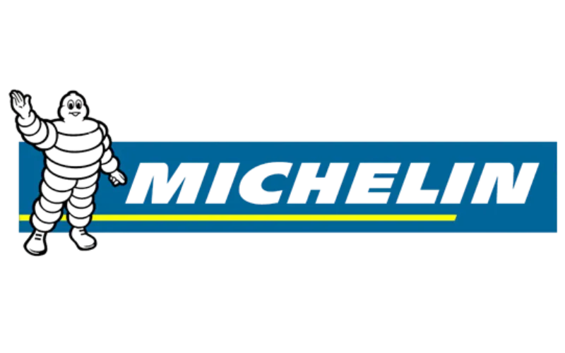 1-1
