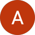 ⭐⭐⭐⭐⭐